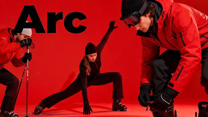 The Ultimate Winter 🥶Arc - self improvement master plan 🚀