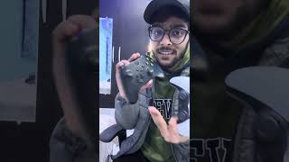 PS5 vs Xbox Controller which one is better?