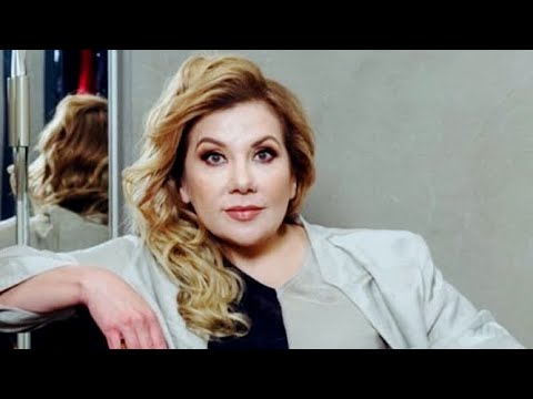 Марина Федункив - Байландо Remastered