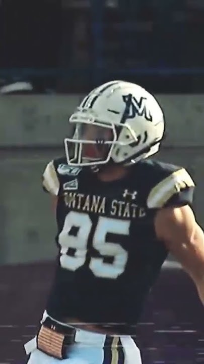 Best Football Pump Up Highlight Kutfootball YouTube best-football-pump-up-highlight-kutfootball-youtube