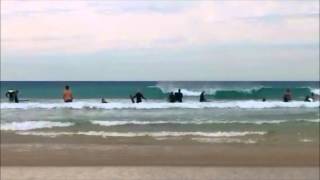 Cornwall Movie 2015