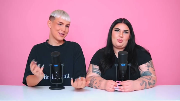 INFLUNOVINKY - Tadeáš v clashi, klon, scamy influencerů & fitinn skandál   (Reupload)