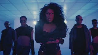 Shea Couleé - Let Go & Your Name (Official Music Video)