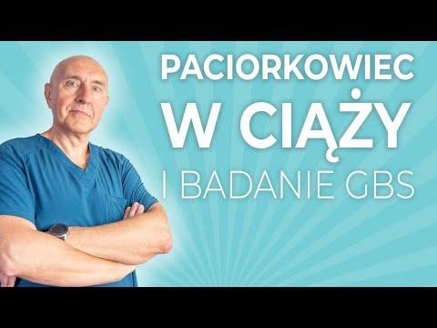 Wideo: Czy nosiciel nosicielstwa będzie pozytywny?