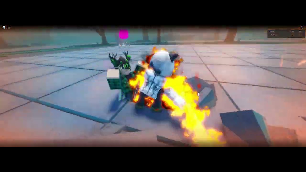 magna showcase - YouTube