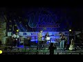 JOHNY QUARTET At Nišville 2020 JOHNY QUARTET At Nišville 2020