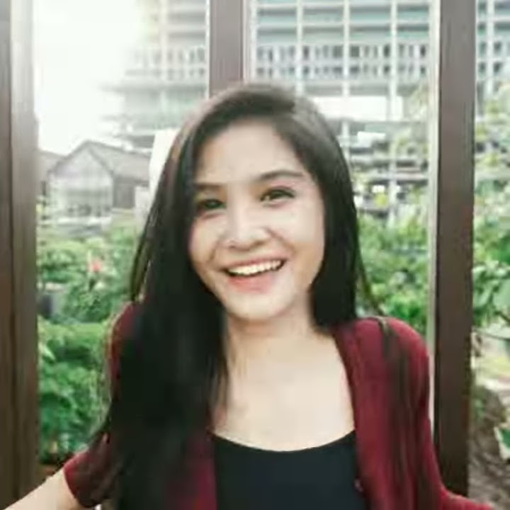 Ku menangis dj story #indosiar#storywa