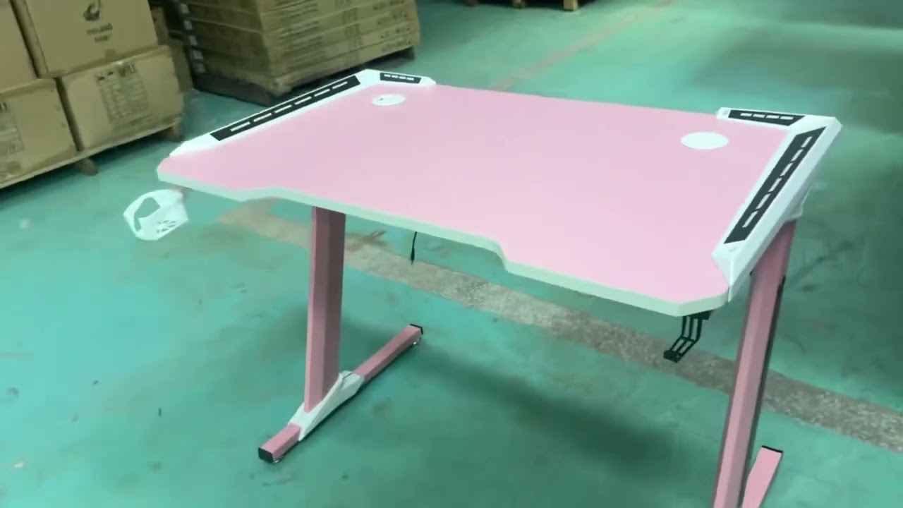 Wireless mouse 750 pcs 