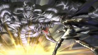 Yu Gi Oh! - Duel Monsters - Opening 5