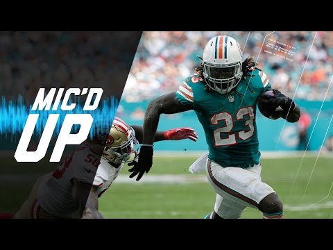 Video: Jay Ajayi Neto vrednost: Wiki, poročen, družina, poroka, plača, bratje in sestre