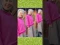 Свитера для дам 55-60 лет/Sweaters for ladies 55-60 years old