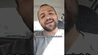 Yks Sonuçlari Açiklanmiş