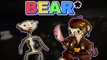 High Quality Footage Of Cap