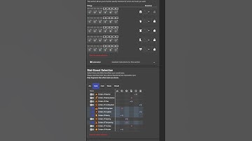 Use This Resource to get GOOD ARMOR STATS #destiny2 #shorts #lightfall