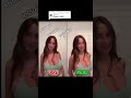How to make fake video or video call for beginners in 2025