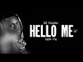 Bill Ruzima Hello Me Official Audio Bill Ruzima Hello Me Official Audio