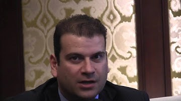 Irida labs at IP SOC China 2015