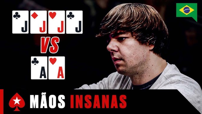 📖 Aprenda Como Jogar Poker, Regras + Tutorial para Iniciantes (Texas  Hold'em) 