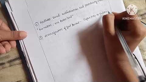 Public distribution systems ( PDS)|| challenges and measures to improve || UPSC Answer writing Q-125