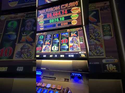 Experience the Thrill of Playing Slots Online in Australia - Play in English Today!