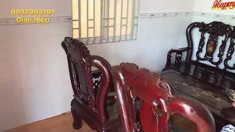 Bán Nhà Vườn Mỹ Lộc , Cần Giuộc Long An Giá 7Tỷ