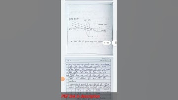 Jac class 10 practical copy/jac practical book/jac class 10 physics practical copy/#practicalcopy