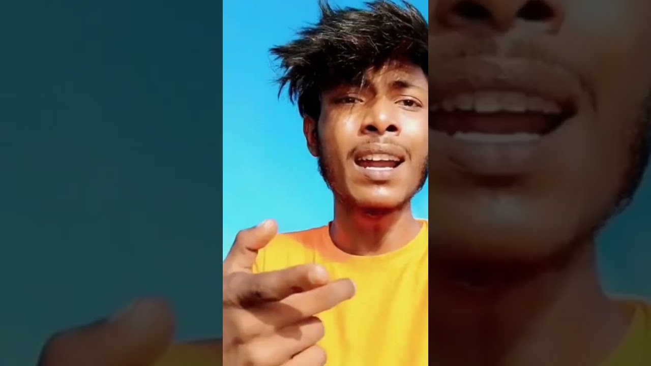 September 14 2022 YouTube