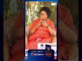 Okufa Kwa Bukenya Ssi Kyewunyo Maama We Ali Yamukolimira Susan Makula Bujjingo 