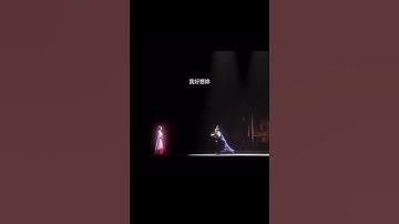 Thumbnail of 只为你着迷 #李秉成 #只为你着迷 #music #shorts