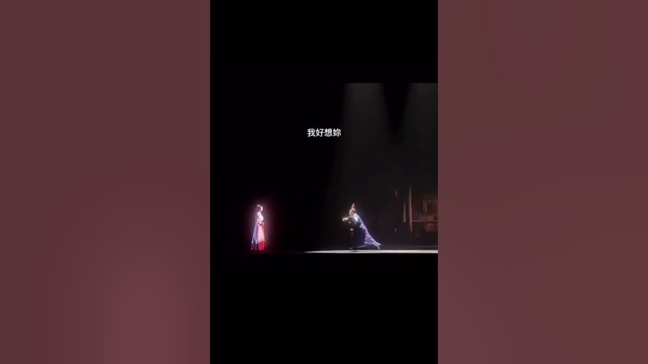只为你着迷 #李秉成 #只为你着迷 #music #shorts