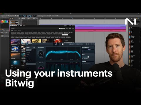 How to use