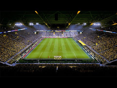 fifa-23-is-amazing-with-gfx-mod-deluxe-2023-|-new-hd-turfs-+-lighting-+-true-broadcast-camera-&-more