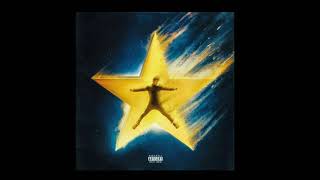 Bazzi - Beautiful