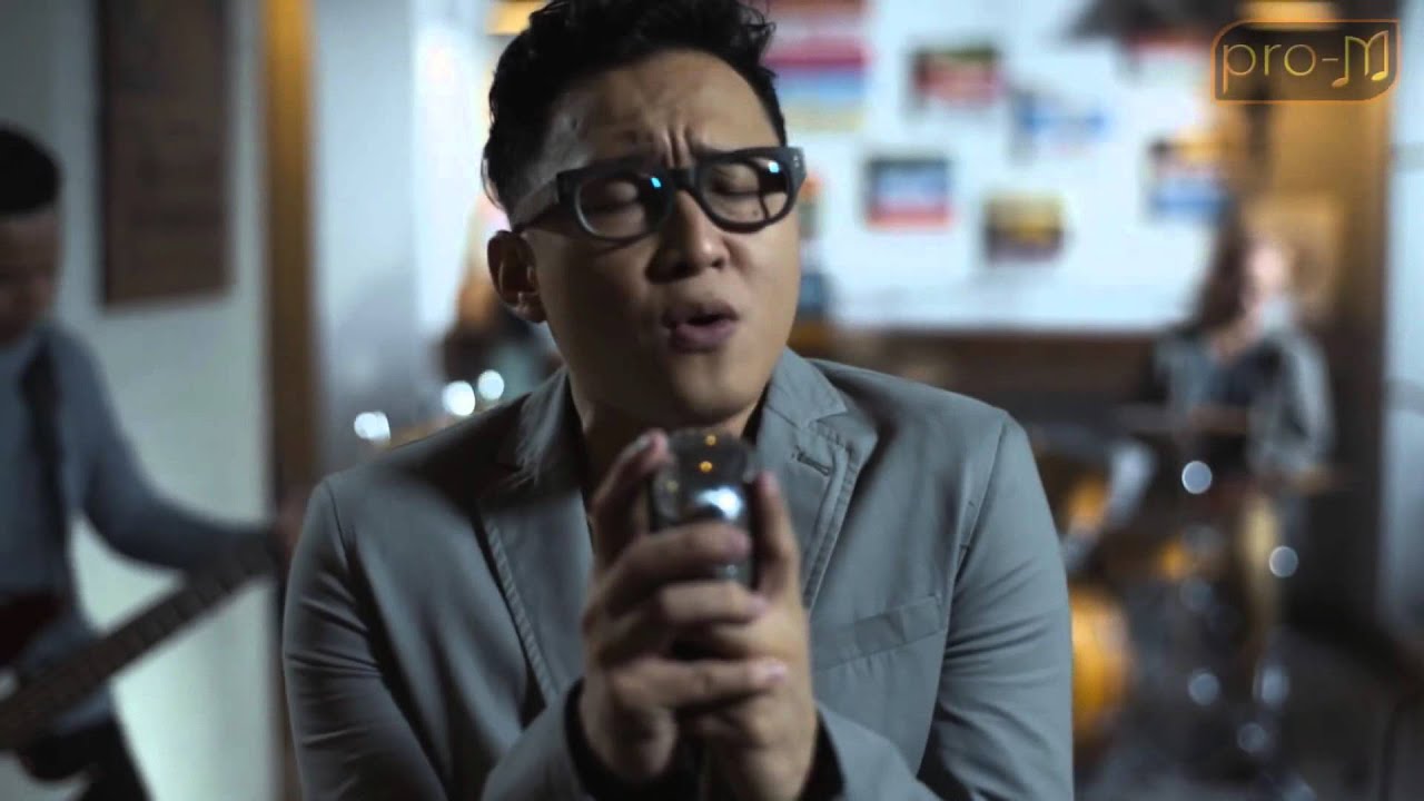 видеоклипы музыкальные видеоклипы. музыкальные видеоклипы. Omar secada) dee pete remix. Music video 1080p. /liv/mila collab- more on mv.