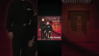 Soy Caporal Ardilla Version