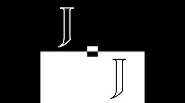 Channel Intro (Please read the description)