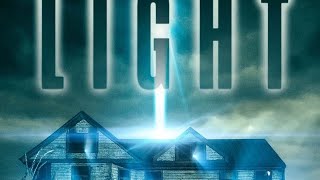 Dark Light By Vj Emmy Kano Katabu Nnyo