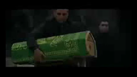 ØªØ­Ù…ÙŠÙ„ Ø§ØºØ§Ù†Ù‰ Ø­Ø²ÙŠÙ†Ù‡ Ù„Ù„Ù…ÙˆØª ØµØ±Ø§Ø® Ù…Ø±Ø¹Ø¨ Mp4 Mp3