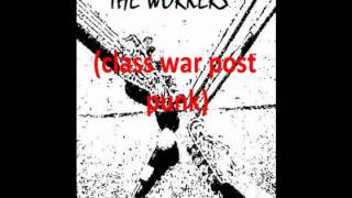 Rage Against Fascism