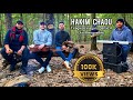 Hakim Chaou Tiregwa Inagan Partie 4 De Lounis Ait Menguellet Cover 