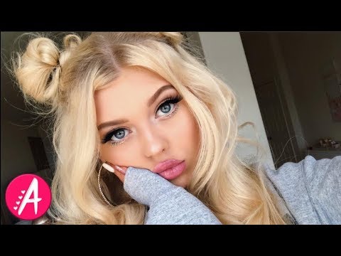 12 Top Best Tik Tok Musically Stars Youtube