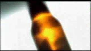 Banned Commercial-Hk