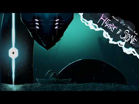 BLOODY DEVASTATION - MAX SEVERITY [Heart of Stone | Grace:RK OST]
