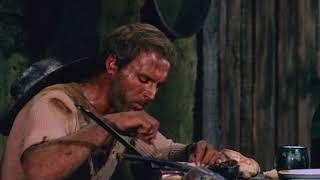 They Call Me Trinity  1970