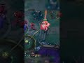 How Come Lucian Want To Challenge Thresh Again | Underestimated #leagueoflegends #highlights #thresh