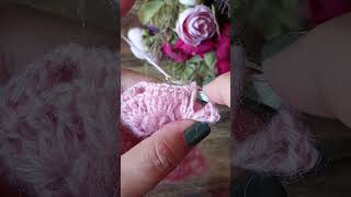 Çok Güzel Olduk Resimi