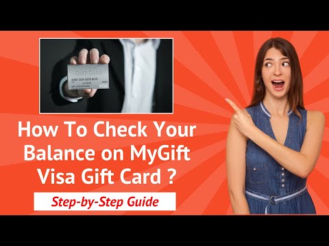 Www Giftcardmall Com Mygift Check Balance