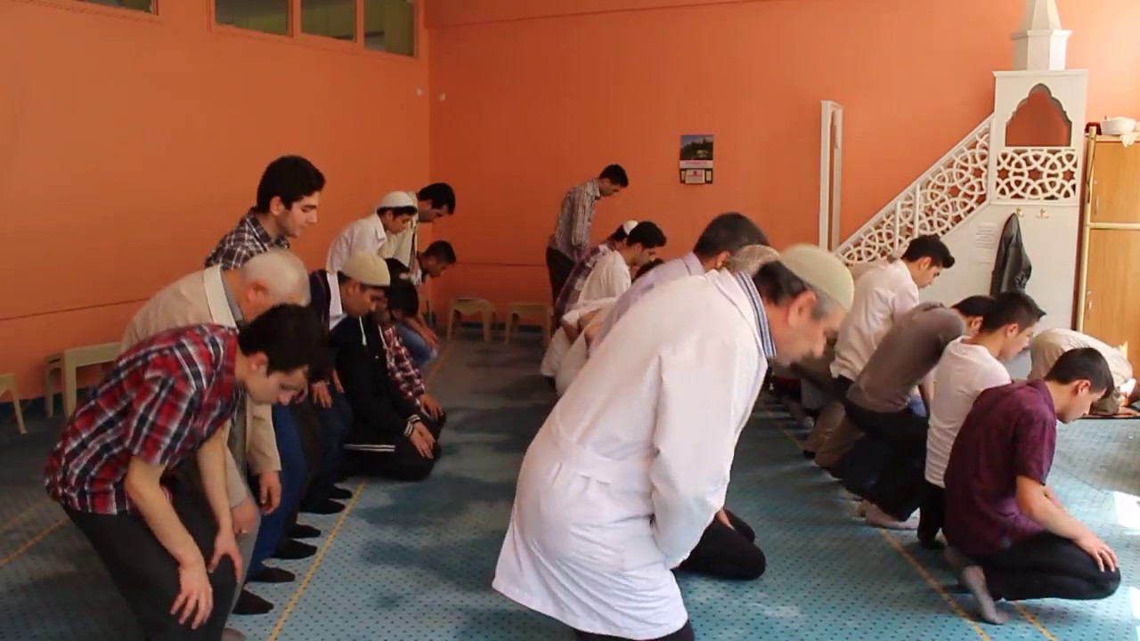 izmir anadolu imam hatip lisesi tanitim filmi youtube