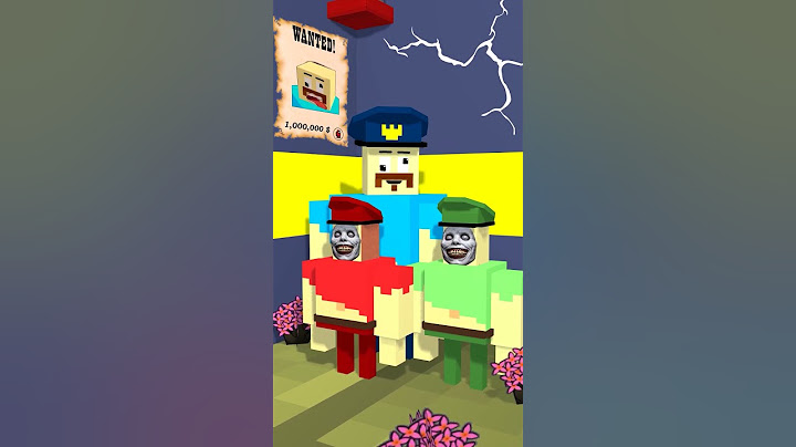Please help Barry choose who the real son #72