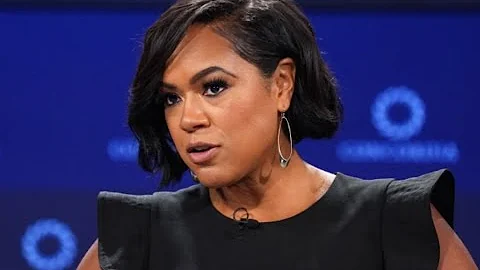 Fired ex-host Tiffany Cross HUMILIATED, hires lawy...